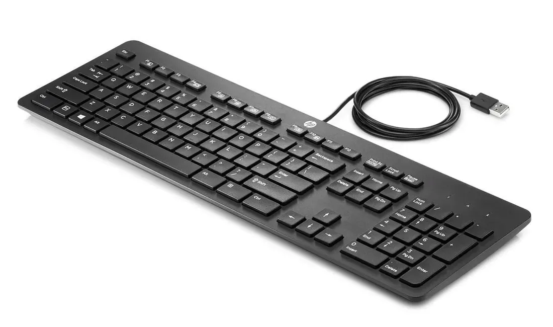 hp-usb-business-slim-keyboard-de