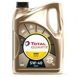 olej-total-quartz-9000-5w40-5l