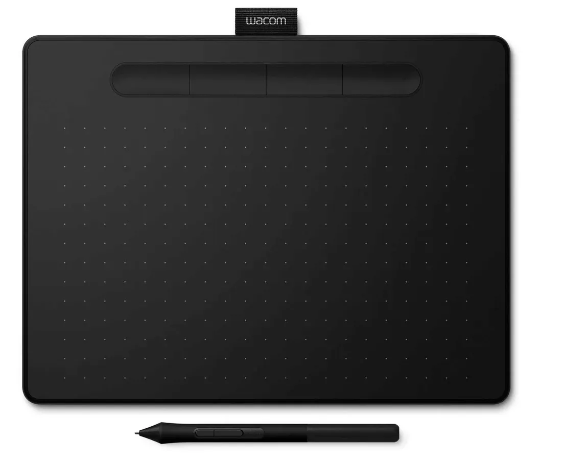 wacom-intuos-digitizer-usb