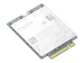 lenovo-network-card-internal-wwan
