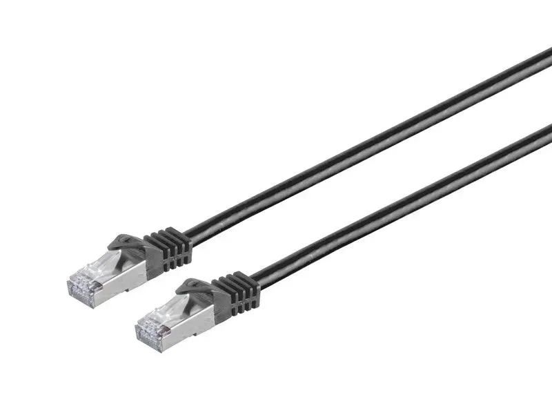 microconnect-cat7-s-ftp-kabel-sieciowy-2m