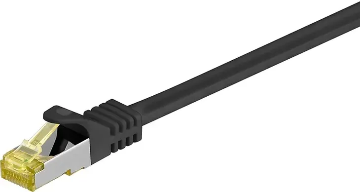 microconnect-cat7-s-ftp-kabel-sieciowy-2m-waga-z-opakowaniem-0-082-kg