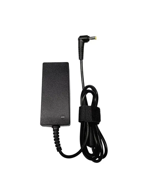 coreparts-power-adapter-for-acer-do-laptopow-acer