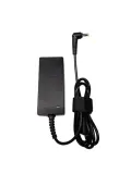 coreparts-power-adapter-for-acer-do-laptopow-acer