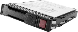 hewlett-packard-enterprise-480gb-sata-6g-ri-sff-sc-ds-ssd