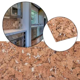 korek-scienny-korek-na-sciane-woskowany-hawana-miami-beige-300x600x3mm