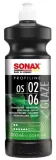 sonax-profiline-os-02-06-aio-1l