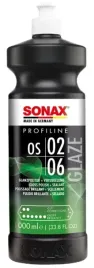 sonax-profiline-os-02-06-aio-1l