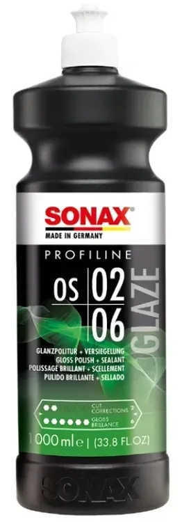 sonax-profiline-os-02-06-aio-1l