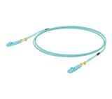 ubiquiti-unifi-odn-kabel-5-meter-marka-inna