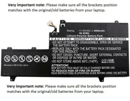coreparts-laptop-battery-for-hp-57wh
