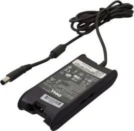 dell-ac-adapter-65w-19-5v-3