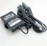 dell-ac-adapter-65w-19-5v-3-do-laptopow-dell