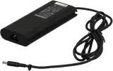 dell-ac-adapter-130w-19-5v-3