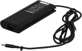 dell-ac-adapter-130w-19-5v-3