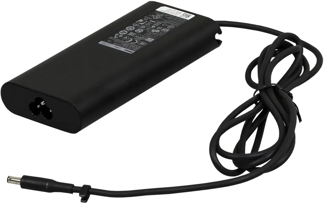 dell-ac-adapter-130w-19-5v-3