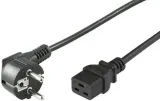 microconnect-power-cord-cee-7-7-c19-1m