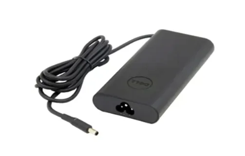 dell-ac-adapter-130w-19-5v-3-do-laptopow-dell