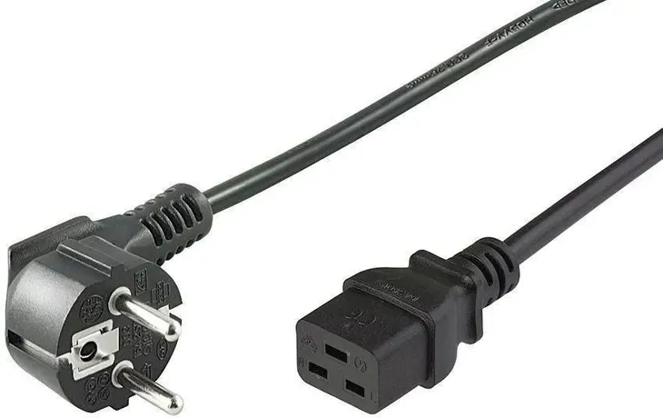 microconnect-power-cord-cee-7-7-c19-1m-kod-producenta-pe0771901