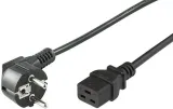 microconnect-power-cord-cee-7-7-c19-1m-dlugosc-kabla-1-m