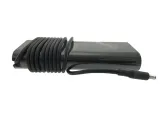 dell-ac-adapter-130w-19-5v-3-moc-zasilacza-130-w