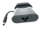 dell-ac-adapter-130w-19-5v-3-napiecie-wyjsciowe-19-5-v