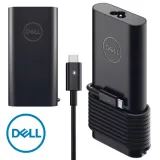 dell-ac-adapter-130w-19-5v-3-stan-nowy-waga-z-opakowaniem-0-36-kg
