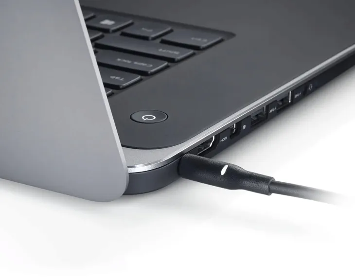 dell-ac-adapter-130w-19-5v-3-stan-nowy-kod-producenta-6tty6