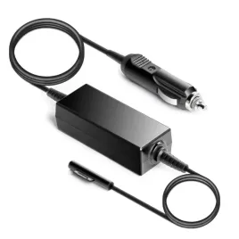 proxtend-100w-dc-adapter-for-microsoft