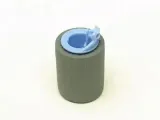 coreparts-paper-feed-roller
