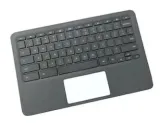 hp-top-cover-w-kb-tp-sr-uk