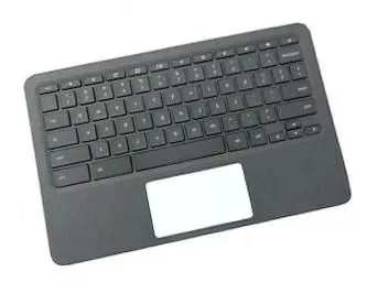 hp-top-cover-w-kb-tp-sr-uk