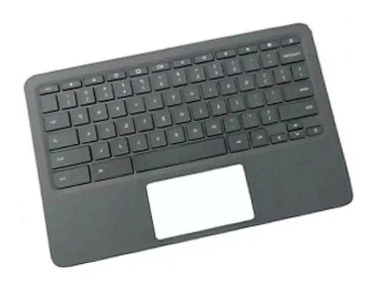 hp-top-cover-w-kb-tp-sr-uk-przeznaczenie-hp-compaq