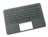 hp-top-cover-w-kb-tp-sr-uk-przeznaczenie-hp-compaq