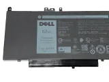 dell-btry-pri-62whr-4c-lgc-pojemnosc-8180-mah