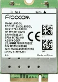 hp-xmmt-7360-lte-wwan-all