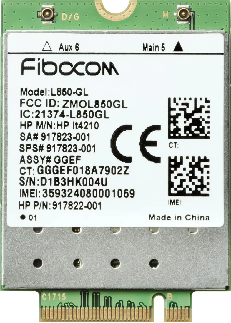 hp-xmmt-7360-lte-wwan-all