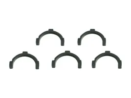 coreparts-upper-roller-bushing-1