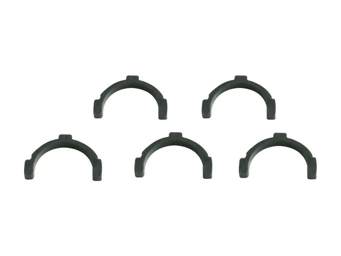 coreparts-upper-roller-bushing-1