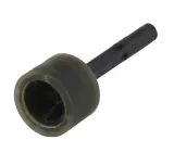 lexmark-roll-asm-drive-500-dual