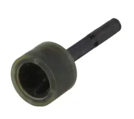 lexmark-roll-asm-drive-500-dual