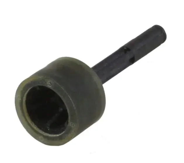 lexmark-roll-asm-drive-500-dual