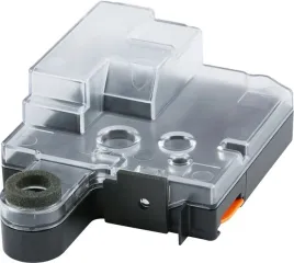 hp-waste-toner-clt-w504