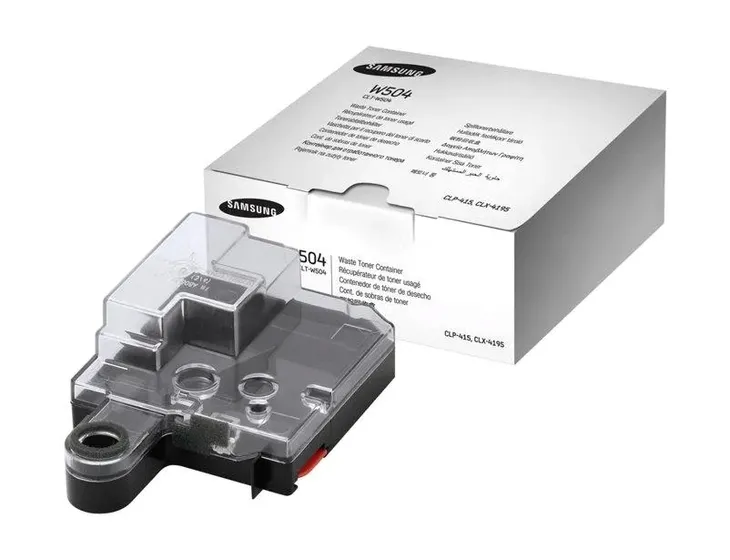 hp-waste-toner-clt-w504-kolor-czarny-black-czerwony-magenta-niebieski-cyan-zolty-yellow