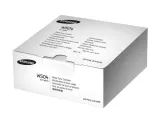 hp-waste-toner-clt-w504-producent-hp