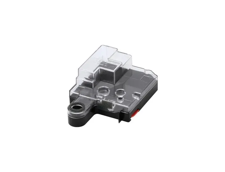 hp-waste-toner-clt-w504-waga-z-opakowaniem-0-12-kg