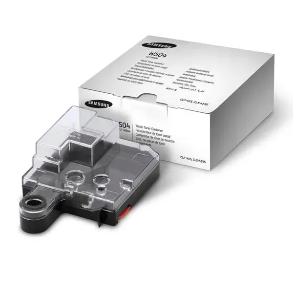 hp-waste-toner-clt-w504-model-samsung-clt-w504-waste-toner-container
