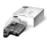 hp-waste-toner-clt-w504-model-samsung-clt-w504-waste-toner-container