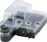 hp-waste-toner-clt-w504-kod-producenta-su434a