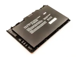 coreparts-battery-for-hp-tablet-52wh